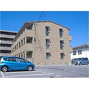 サウスグラースの賃貸物件