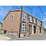 ラ．ヴェリタ 2階 築9年9ヶ月の賃貸物件