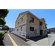  1階 築17年2ヶ月の賃貸物件