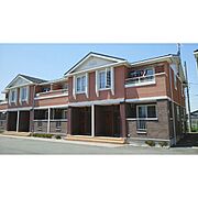 伯耆大山駅よりバス3分 徒歩4分 1階 築18年9ヶ月の賃貸物件