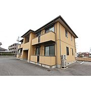 ワイズ・シャンポールＢの賃貸物件