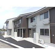 ジーニスの賃貸物件