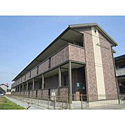 メルメゾンの賃貸物件