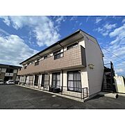 後藤駅より徒歩24分 1階 築28年の賃貸物件