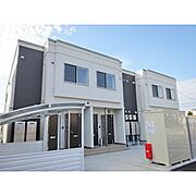 馬場崎町駅より徒歩6分 2階 築7年の賃貸物件