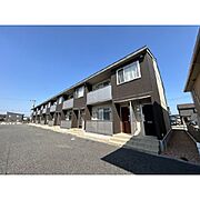  1階 築10年8ヶ月の賃貸物件