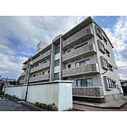 後藤駅より徒歩17分 2階 築33年9ヶ月の賃貸物件