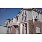 境港駅より徒歩3分 1階 築14年10ヶ月の賃貸物件