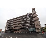 富士見町駅より徒歩18分 5階 築4年2ヶ月の賃貸物件