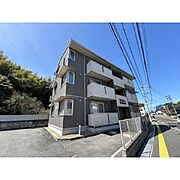 セジュールオッツ目久美の賃貸物件