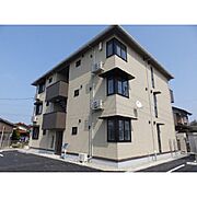 エムグランデの賃貸物件