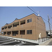 プランドール３の賃貸物件