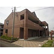  2階 築19年7ヶ月の賃貸物件