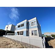  1階 築8年4ヶ月の賃貸物件