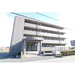 スカイマンションＢ