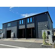 リアンＴＤ 1階 築1年3ヶ月の賃貸物件