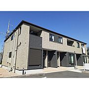 サンファルジェII 2階 築4年2ヶ月の賃貸物件