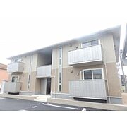 東山公園駅より徒歩19分 2階 築5年3ヶ月の賃貸物件