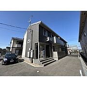 スペースセブン 2階 築5年1ヶ月の賃貸物件