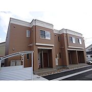 ケローネの賃貸物件