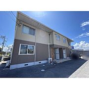  1階 築15年4ヶ月の賃貸物件