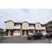 ミラベル上福原 2階 築18年の賃貸物件