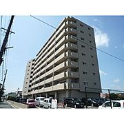  2階 築18年3ヶ月の賃貸物件