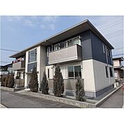  1階 築16年8ヶ月の賃貸物件