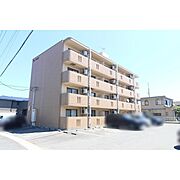 ＰｉａＣｏｕｒｔ 4階 築28年9ヶ月の賃貸物件