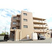 スカイタウンコースト１ 3階 築29年9ヶ月の賃貸物件