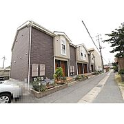 プレミアムＭ．Ｃ． 2階 築16年10ヶ月の賃貸物件