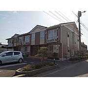 伯耆大山駅よりバス3分 徒歩10分 1階 築19年8ヶ月の賃貸物件