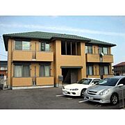 ワイズ・シャンポールＡの賃貸物件