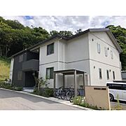 シャーメゾン祇園の賃貸物件