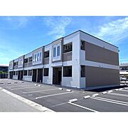  1階 築1年4ヶ月の賃貸物件