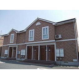 フィオーレ・Ｂ