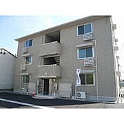 ランロードCの賃貸物件