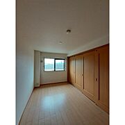 プレ・オリゾン_内装_0