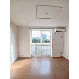 ニュー・レジデンスＣ 101