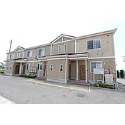 伯耆大山駅よりバス3分 徒歩11分 1階 築20年9ヶ月の賃貸物件