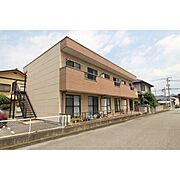 レックハウスベルメールＢ 2階 築29年の賃貸物件