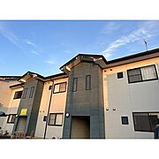 東山公園駅より徒歩33分 2階 築30年6ヶ月の賃貸物件