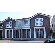 米子駅よりバス13分 徒歩2分 1階 築18年8ヶ月の賃貸物件