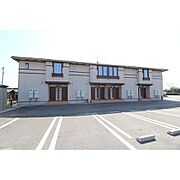 ラフレシール 1階 築10年8ヶ月の賃貸物件