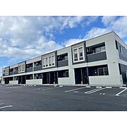  2階 築3年9ヶ月の賃貸物件