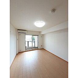 ピュアセルト森尾II 103