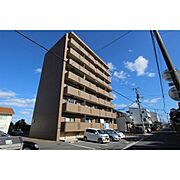 ピアコートCの賃貸物件