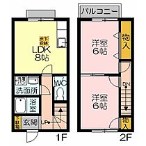 間取り：231507152216