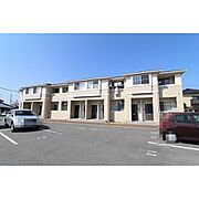 ピオニーの賃貸物件