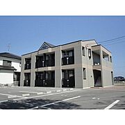 サンライズKの賃貸物件